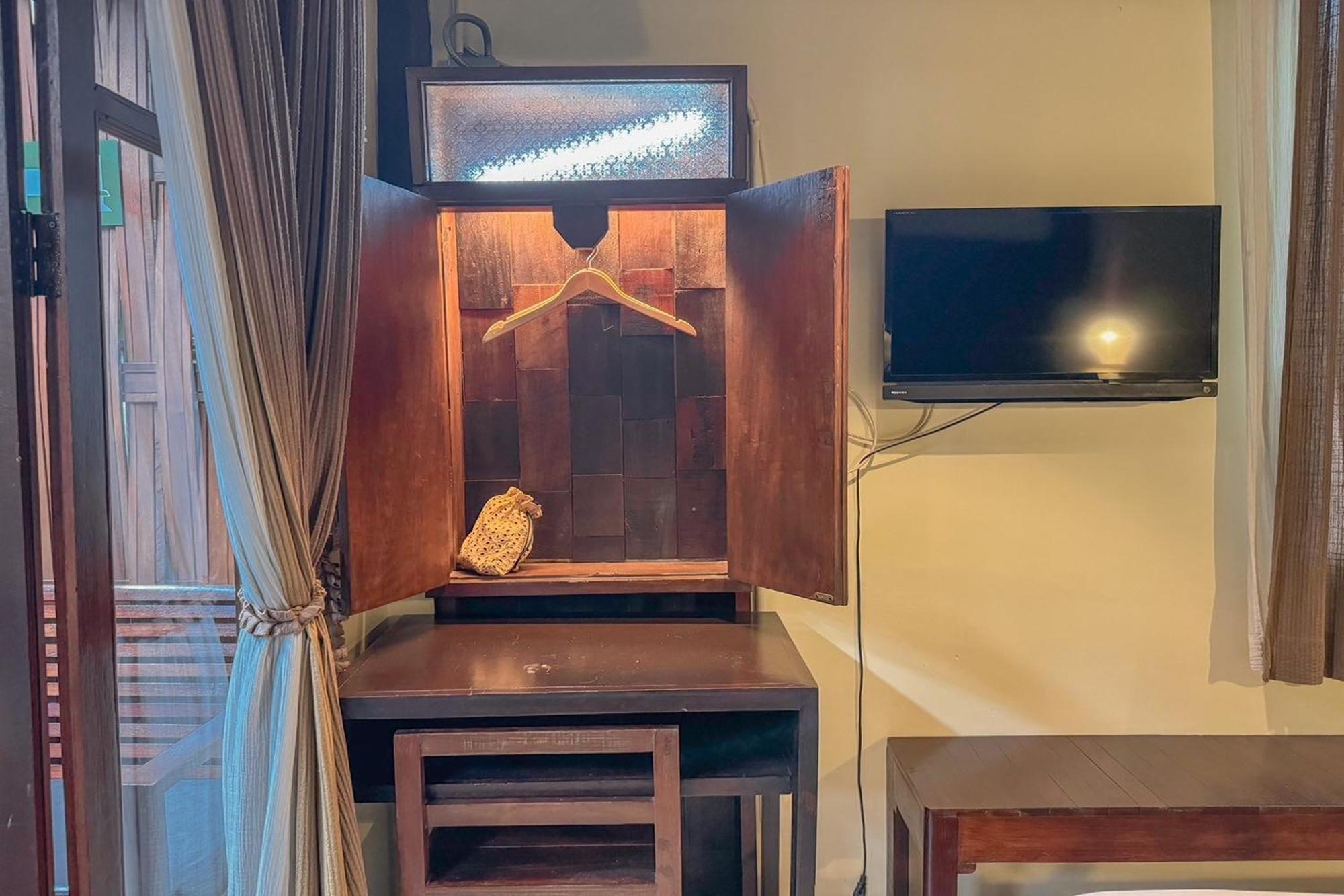 צ'יאנג מאי Rompo Boutique Hotel מראה חיצוני תמונה