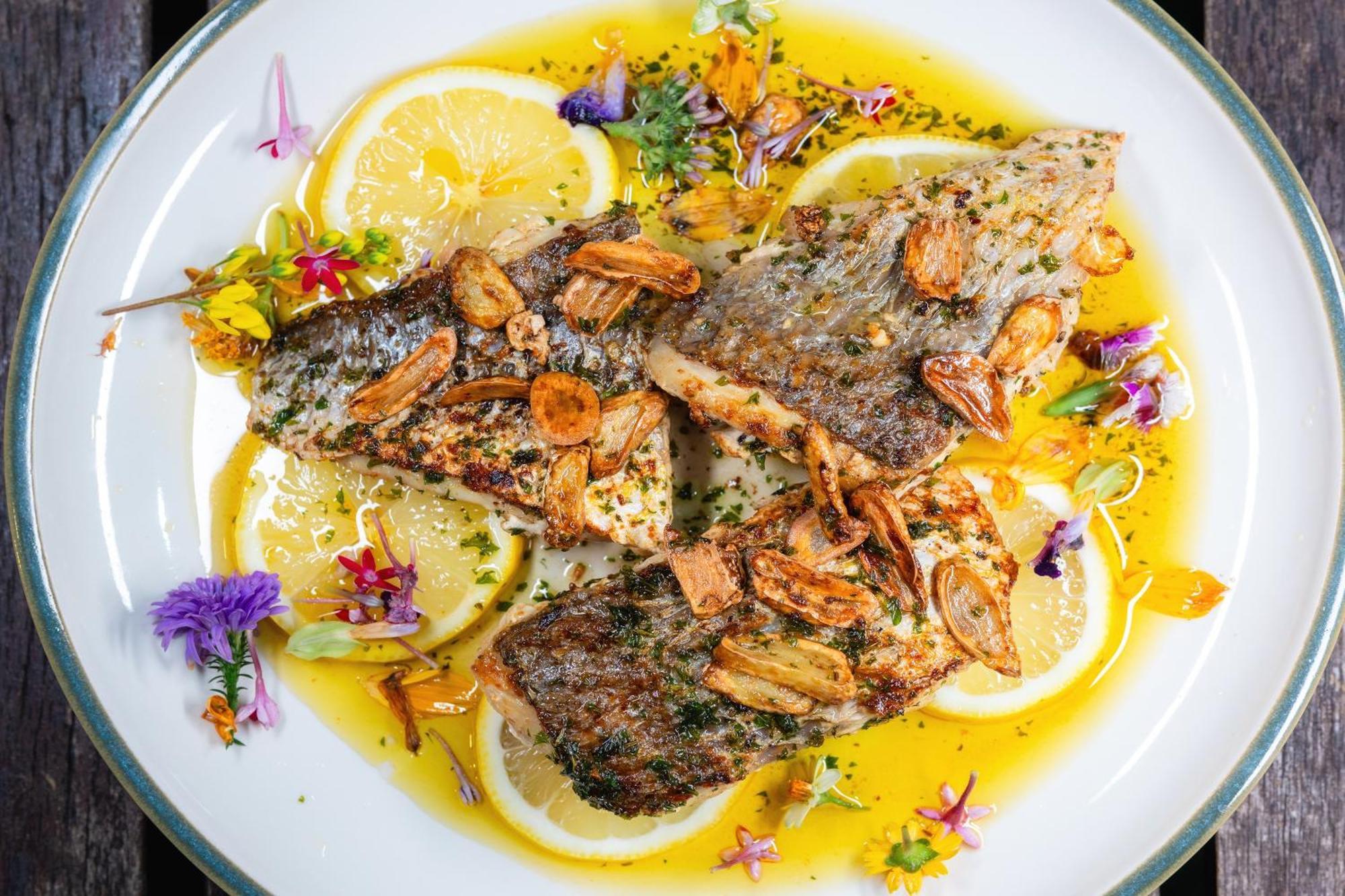 צ'יאנג מאי Rompo Boutique Hotel מראה חיצוני תמונה